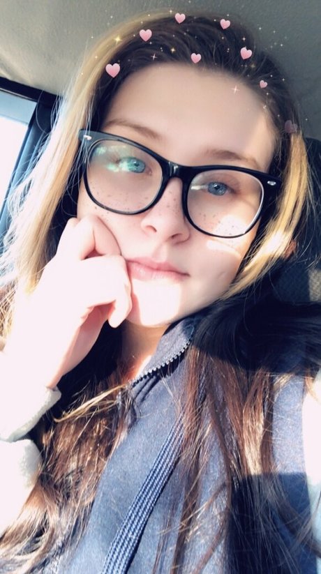 big ass big tits onlyfans free photos