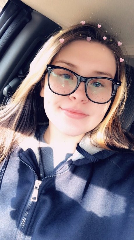 mma onlyfans beautiful xxx gallery