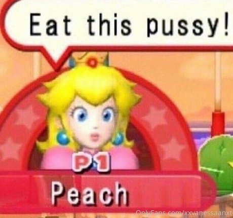 blonde deepthroat onlyfans hot xxx images