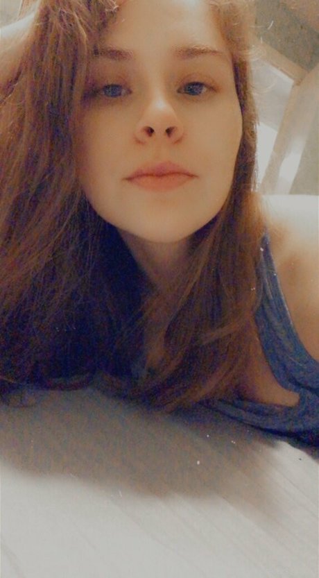 asmr bunny onlyfans hot naked img