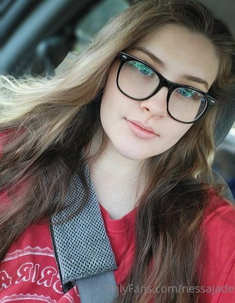 trans teen onlyfans pornos images