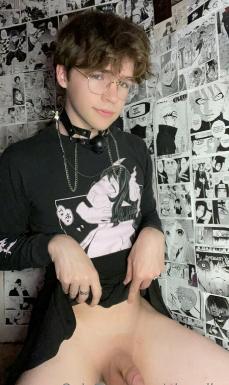 big dick fuck onlyfans free naked image