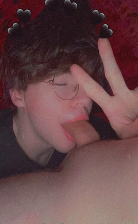 ohmeika top pornstar image