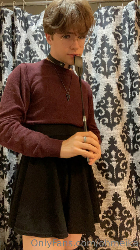 ohmeika hd actress picture