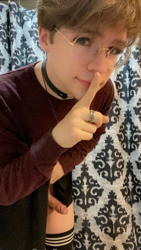 anal princess onlyfans hot img