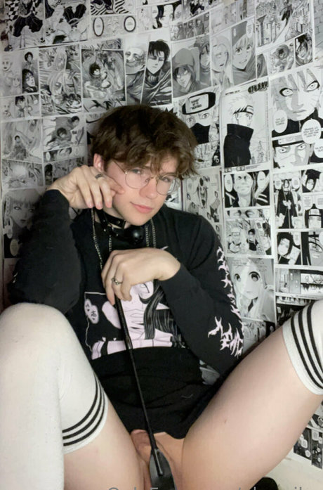 ohmeika free star img