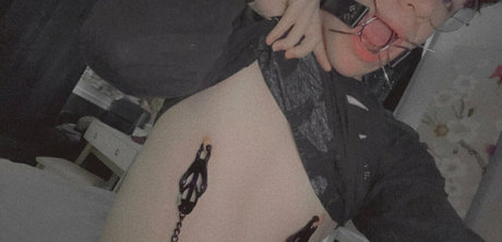 ohmeika hd star images