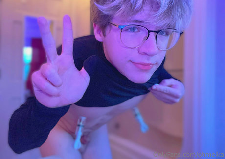 ohmeika top pornstar pictures