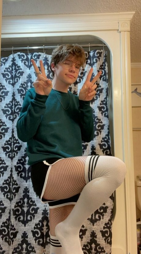 ohmeika star adult pictures