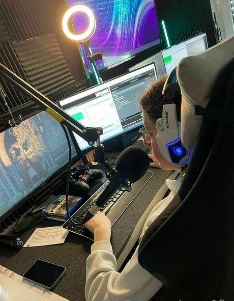 die webcam sarah model nice images