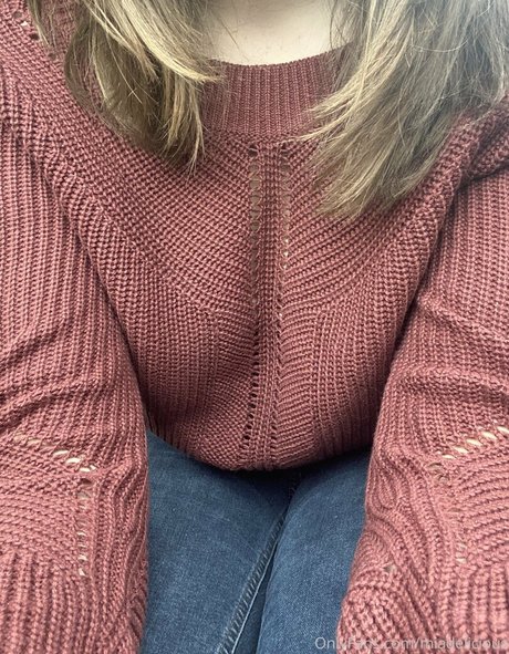 miadelicious pornstar gallery