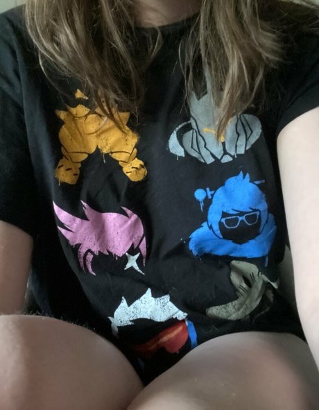 miadelicious pornstar nude photo