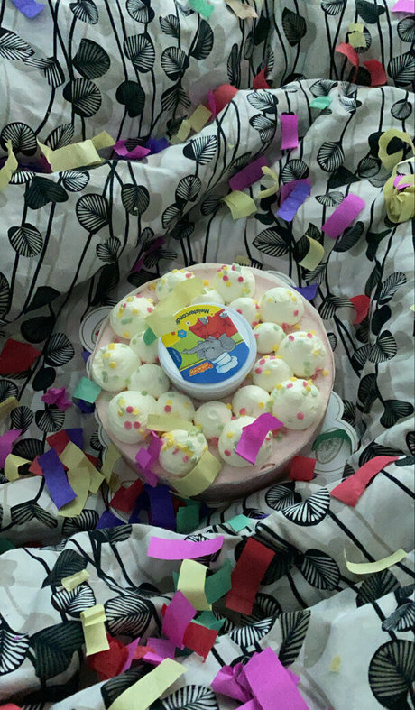 vip nude onlyfans hot porn pictures