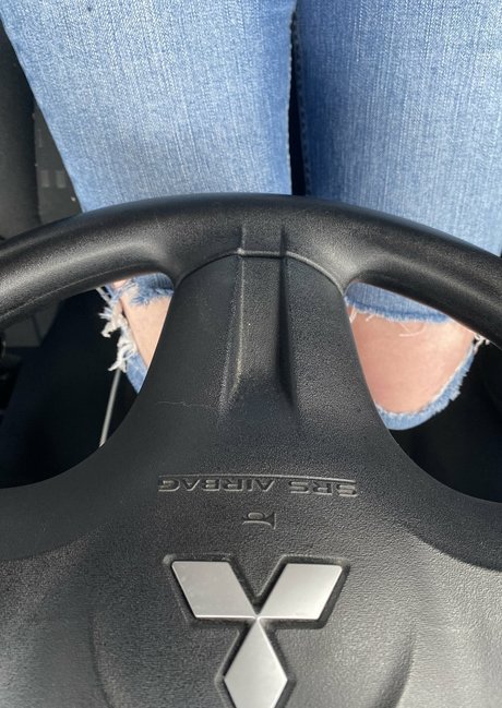 miadelicious nice model galleries