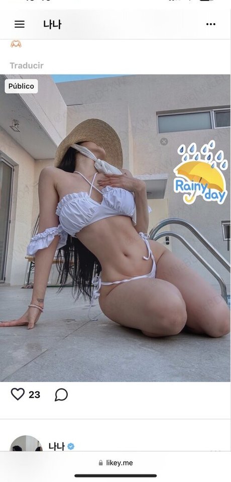 bba na na sex model images