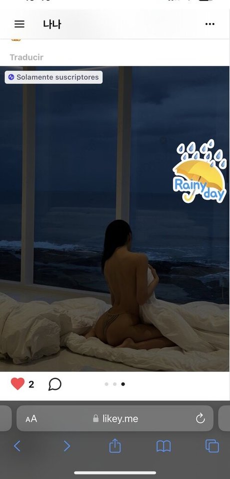 bba na na porn model images