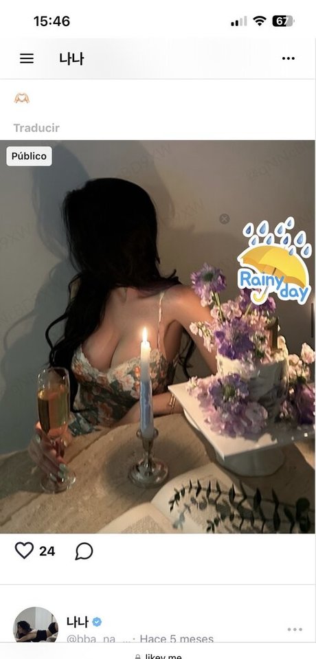 bba na na pornstar art img