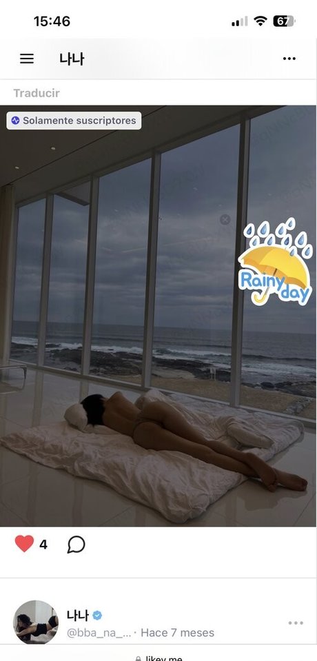 bba na na pornographic star pictures