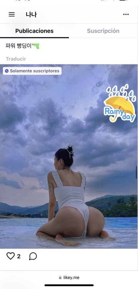 bba na na model porn archive