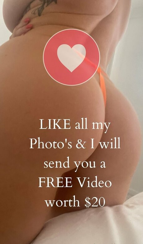 misselle xxx pornstar art photos