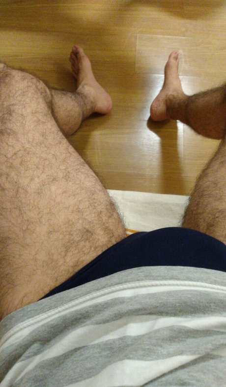 ebony pussy onlyfans free image