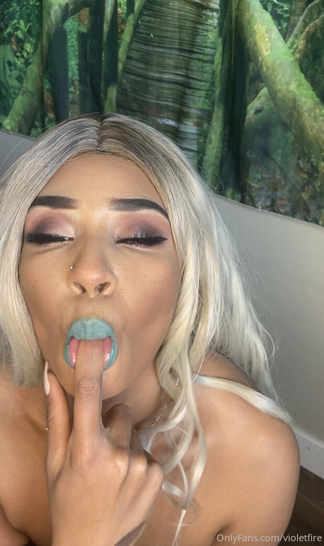 blonde princess onlyfans art nude gallery