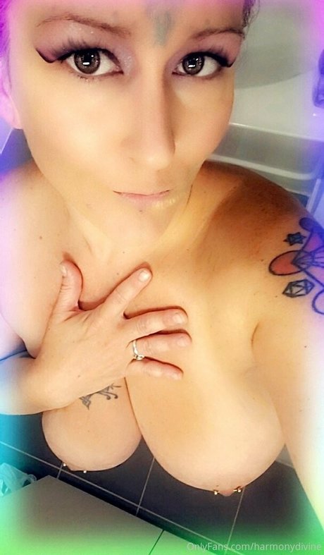 ssbbw onlyfans sexy nude archive