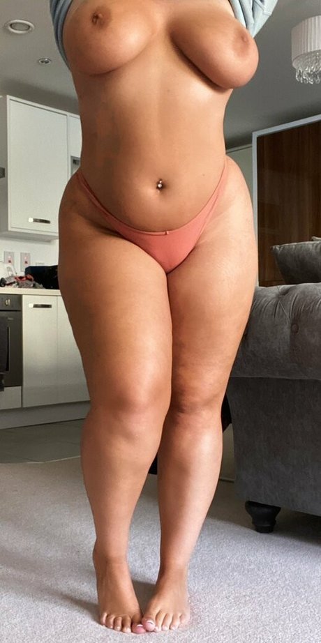 abby mae erotic star gallery