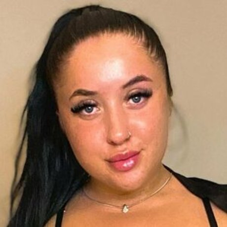 black fuck onlyfans free nude photo