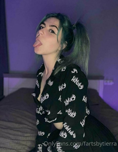 fartsbytierra pornstar hot archive