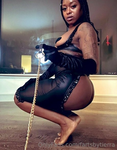 fartsbytierra pornstar erotic galleries