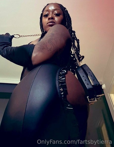 fartsbytierra best pornstar pictures