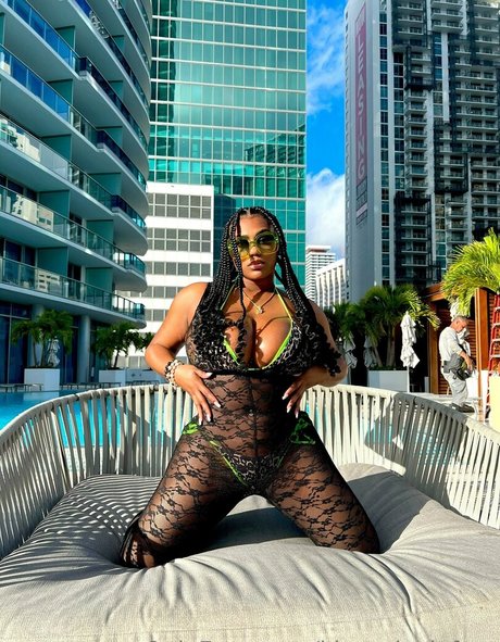 kieranicolefree exclusive model pics