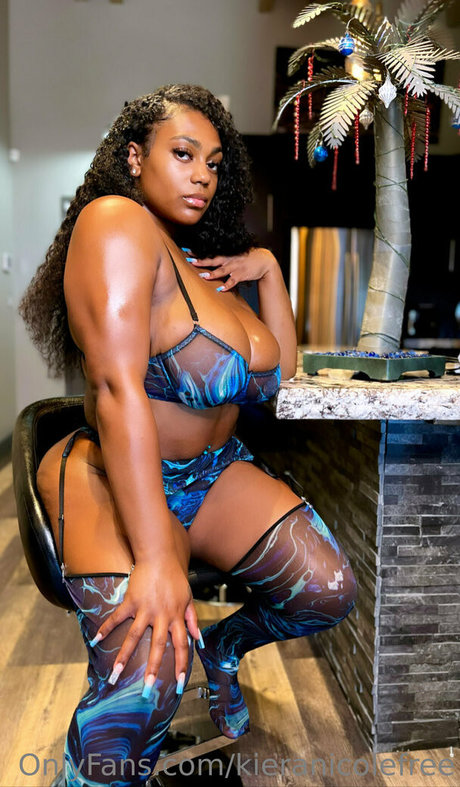 kieranicolefree top actress archive