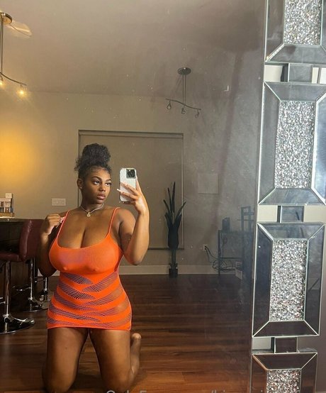 kieranicolefree exclusive star pics