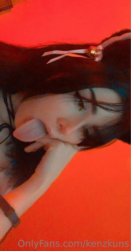 Kenzkun star free pics
