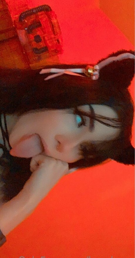 Kenzkun free pornstar gallery