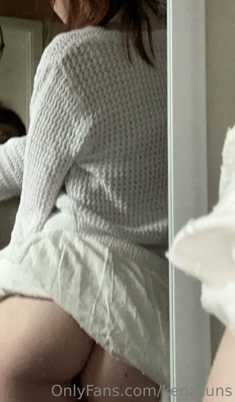 Kenzkun adult star pics