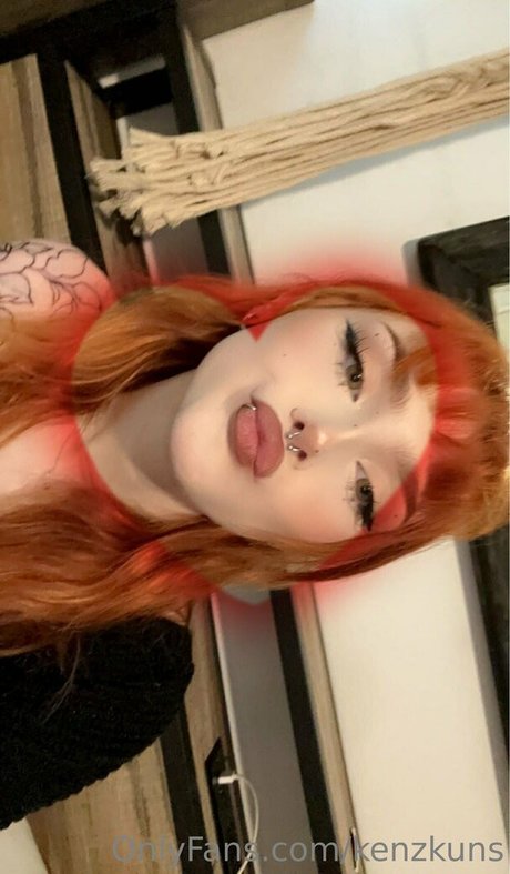 Kenzkun star pretty images