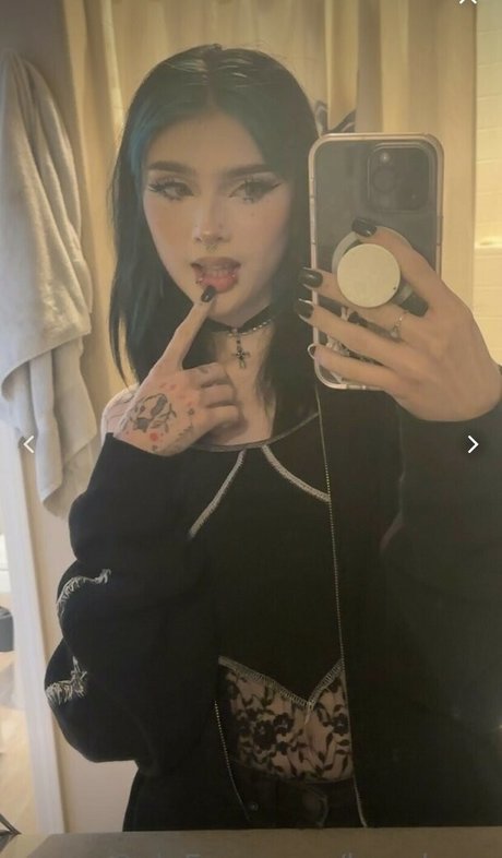 Kenzkun adult actress photo