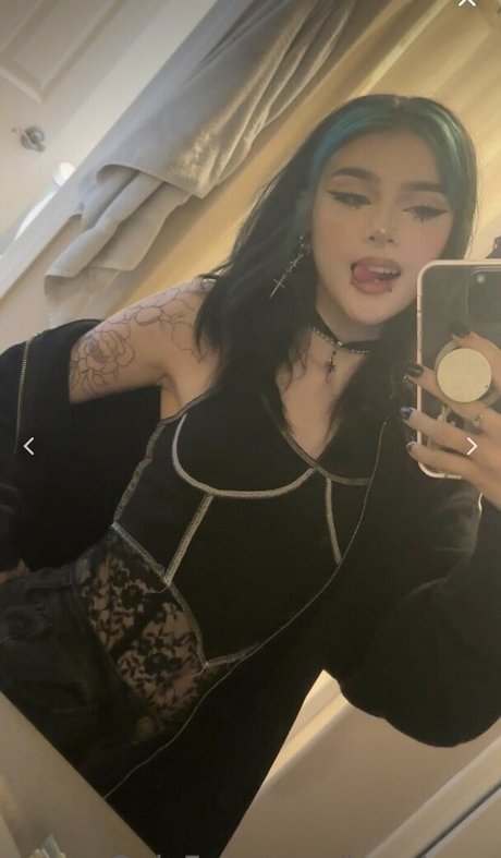 Kenzkun porn actress photo