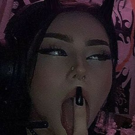 Kenzkun best star photo