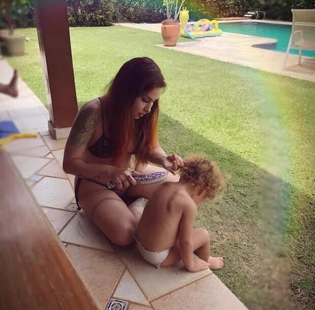 Pitty star nice galleries