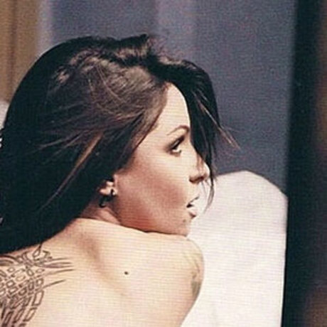 Pitty pornstar perfect gallery