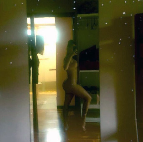 Pitty star high quality gallery