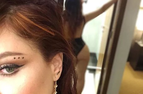 Pitty free actress pic