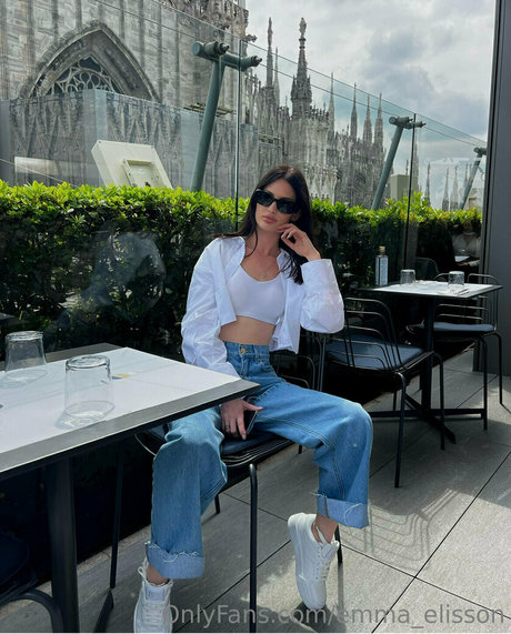 milf wife onlyfans perfect image