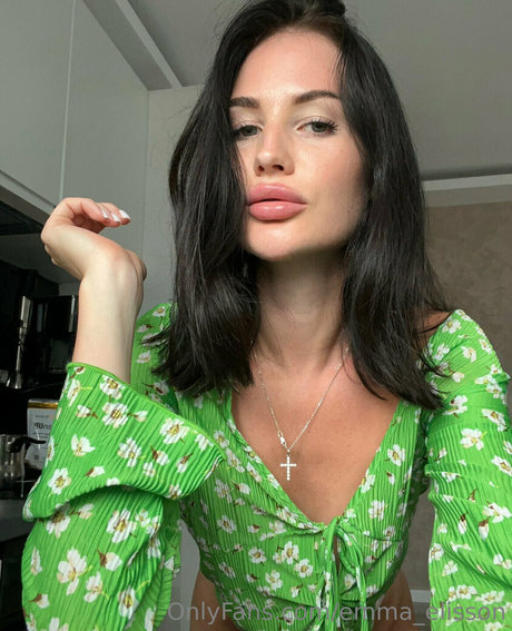 emma elisson pornstar adult photo