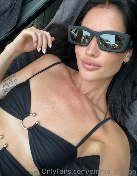 emma elisson art pornstar photos