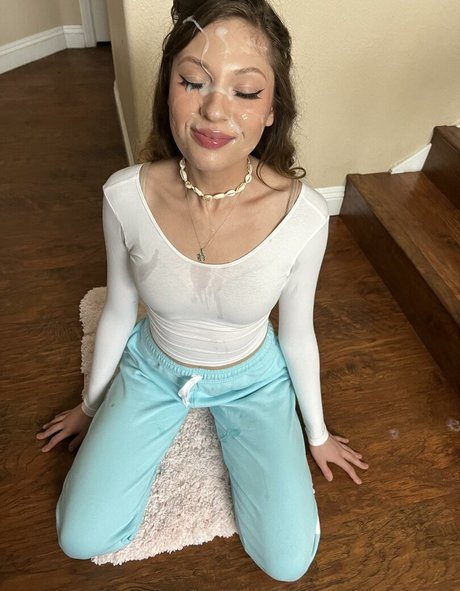 barista onlyfans beautiful galleries